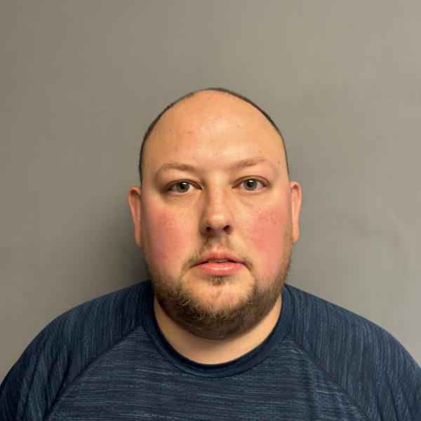 BENNINGTON, SHAUN MICHAEL