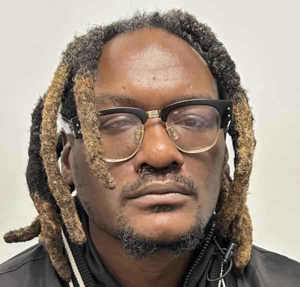 CAMPBELL, KEVIN KENNETH