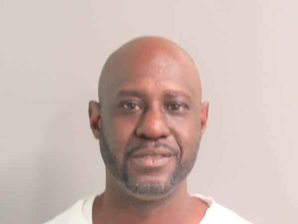 APPIAH, OHENEBA KWAME