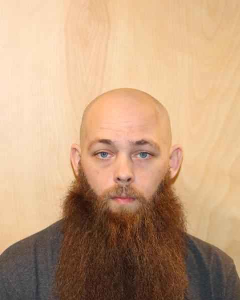 TAYLOR, JONATHAN MATTHEW