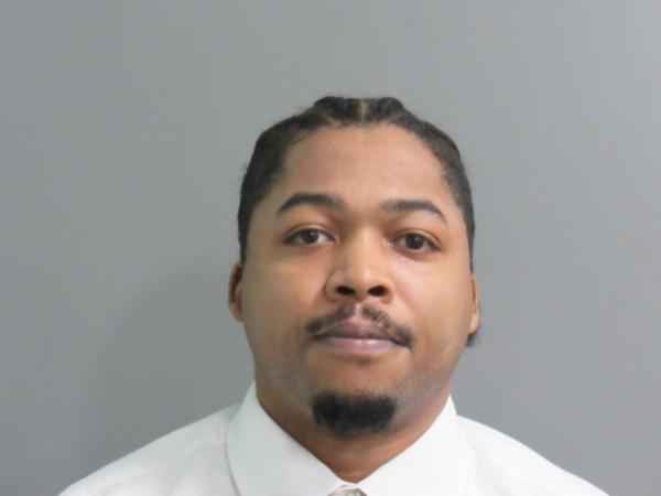 BANKS, REGINALD ALDEN