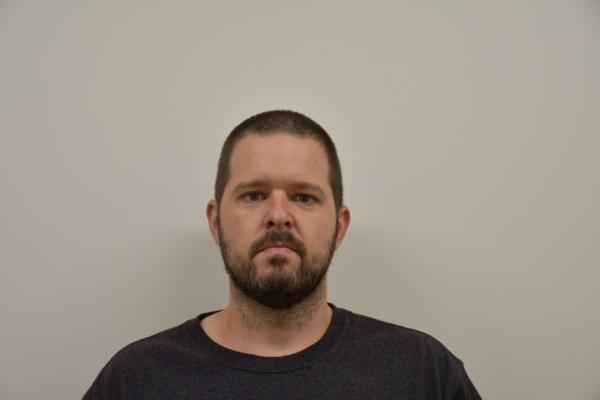 ABELL, JASON THOMAS