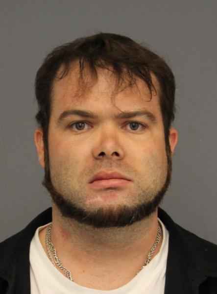 DOMINICK, JONATHAN LOYED