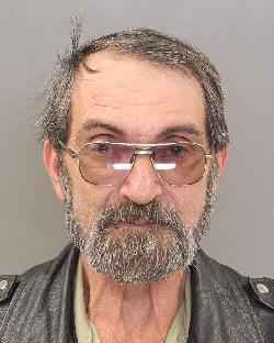BARNBY, RAYMOND LEE