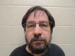 GOODMAN, ROBERT KEITH