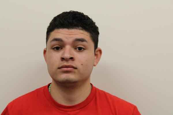 ARGUETA-TOBAR, HENRY NMN