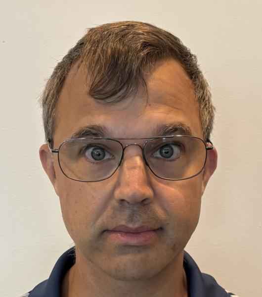 BROOKS, BRIAN PATRICK