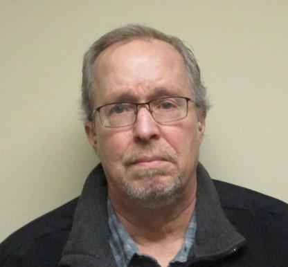 ARMSTRONG, MARK M