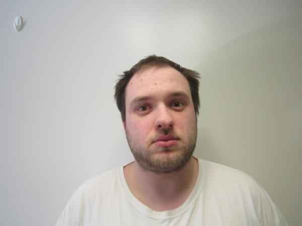 ALLEN, JUSTIN LEE
