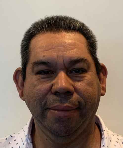 ALFARO, LUCAS MARIANO