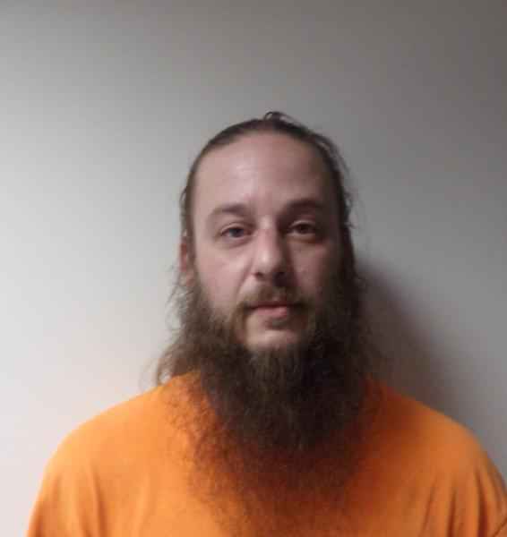BIRGENSMITH, DAVID ALAN