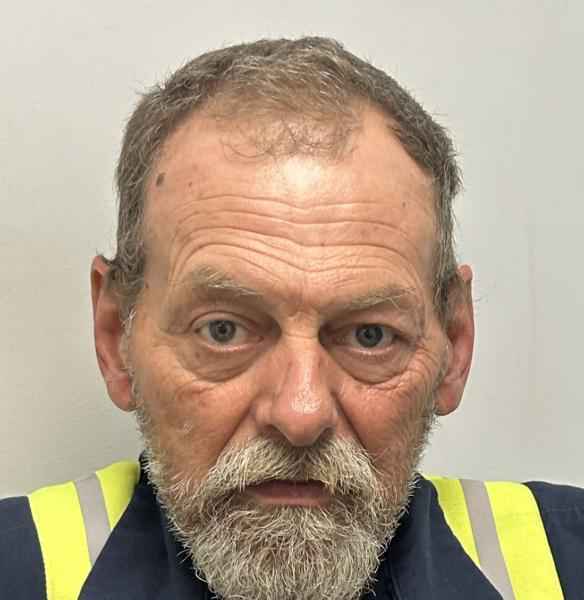 BRADLEY, HENRY EDWARD