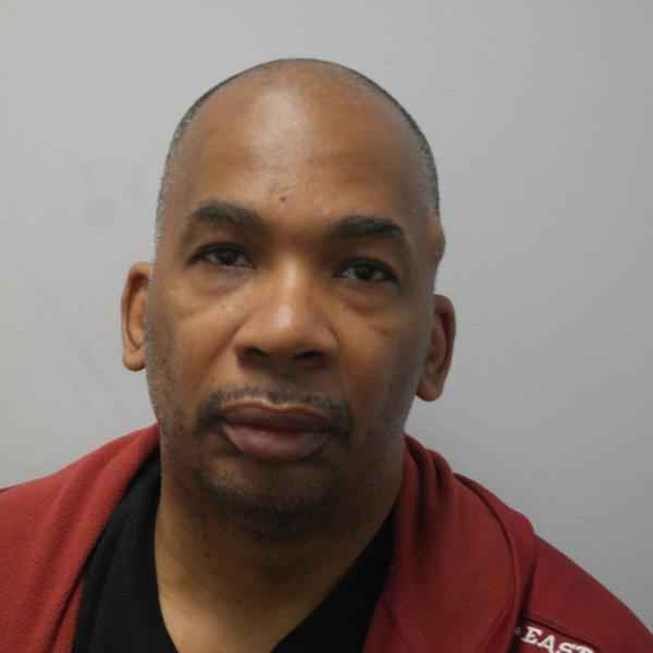 BATES, STEPHONE LAMONT
