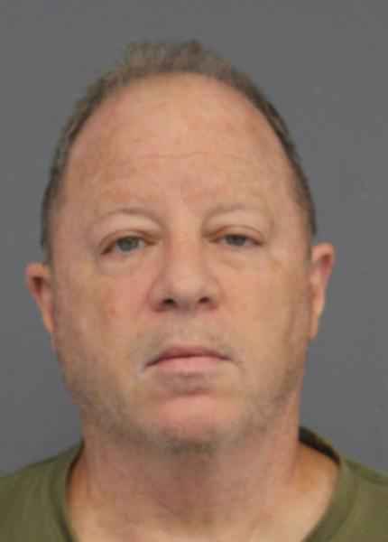 BUHR, JOSEPH MICHAEL
