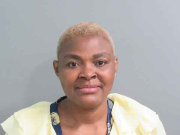 ATEM, ANITA MOANJJEH