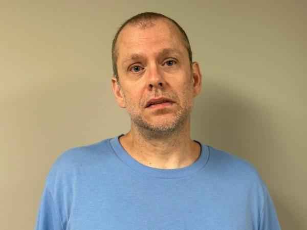 BAILEY, WILLIAM ROY