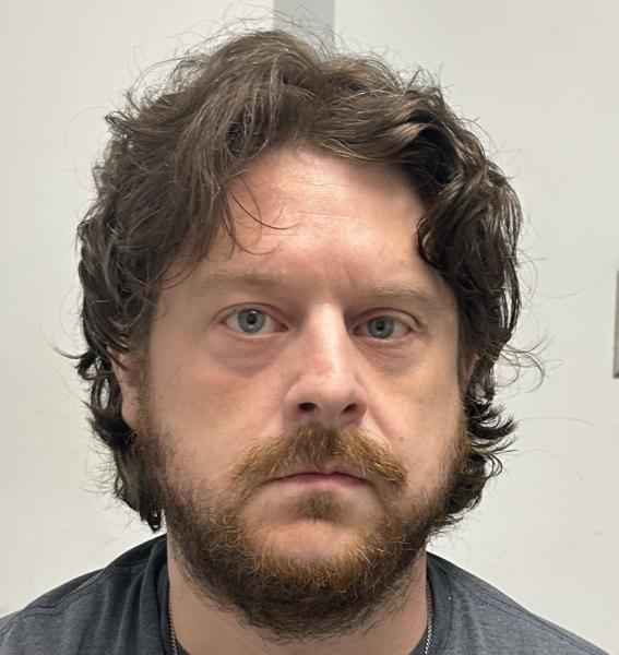 BAXTER, MICHAEL CARSON PHILIP