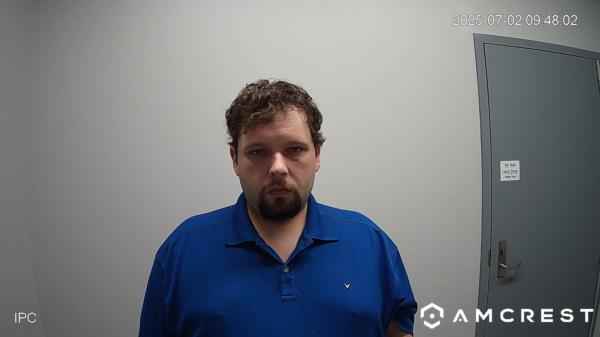 ADAMS, JERIMIAH LEWIS