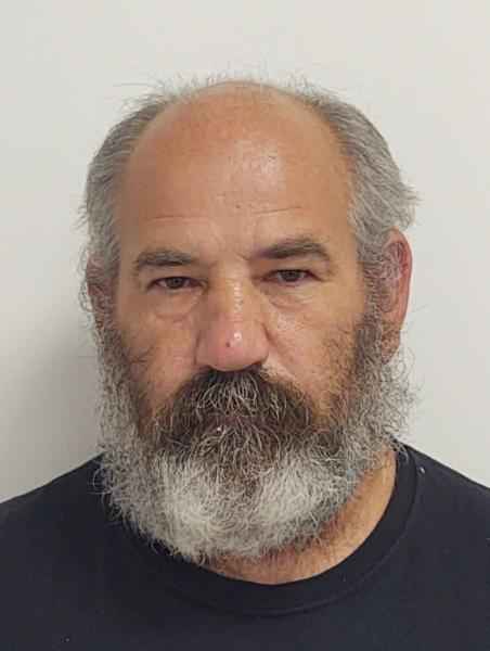 FREEMAN, JOSEPH LEE