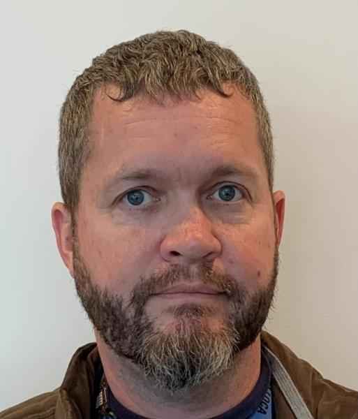 BURBANK, PERRY FRANKLIN