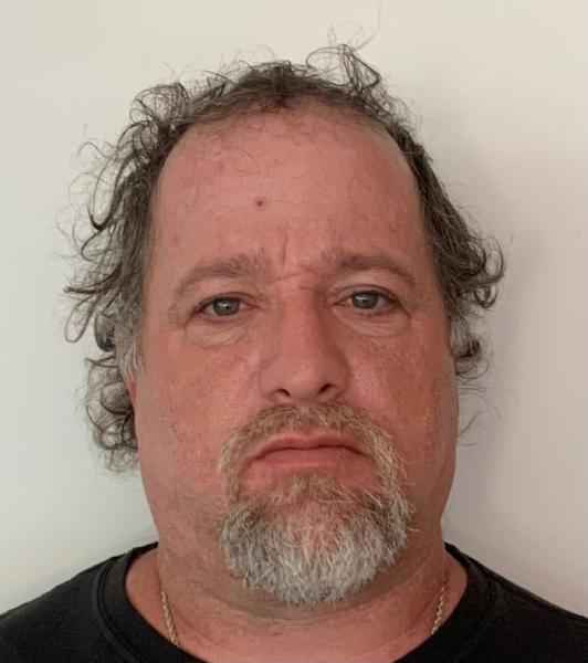 FRIZZELL, ERIN THOMAS