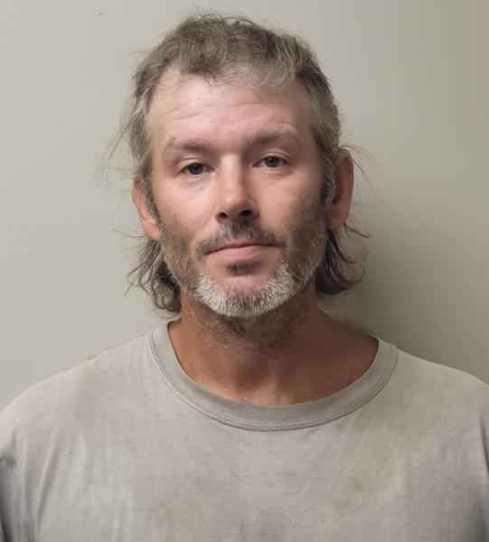 BAKER, JOSHUA AARON
