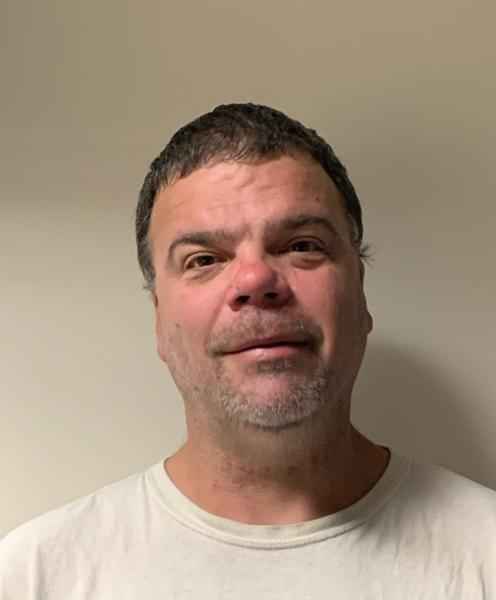 BENTZ, JOSEPH FRANCIS