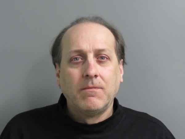BONACKI, THOMAS CHARLES