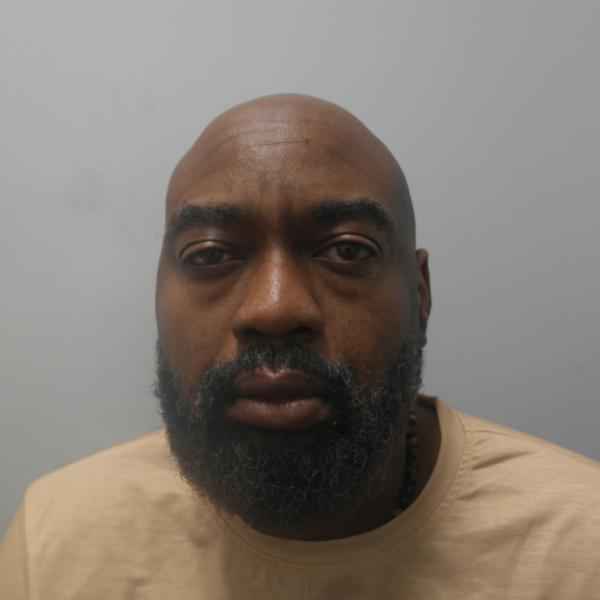 CARWISE, EDWARD ROLAND