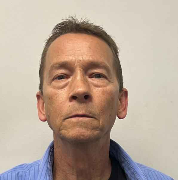 BARTHOLOMEW, RAYMOND EDWARD