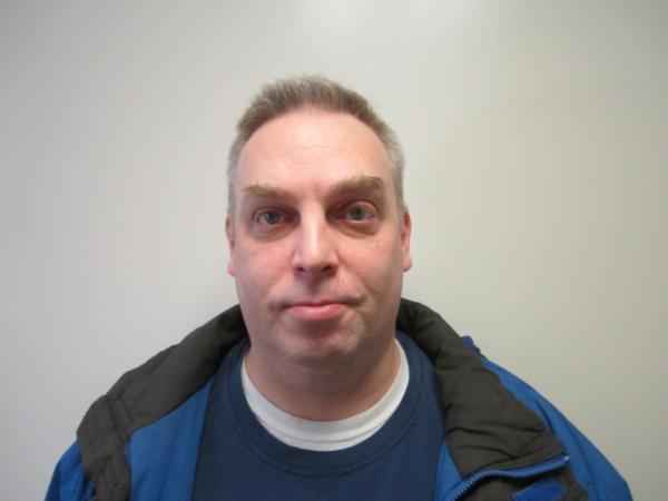 DEEM, MICHAEL WAYNE