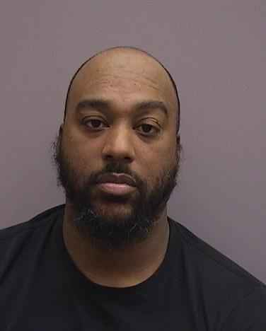 ALEXANDER, NATHANIEL