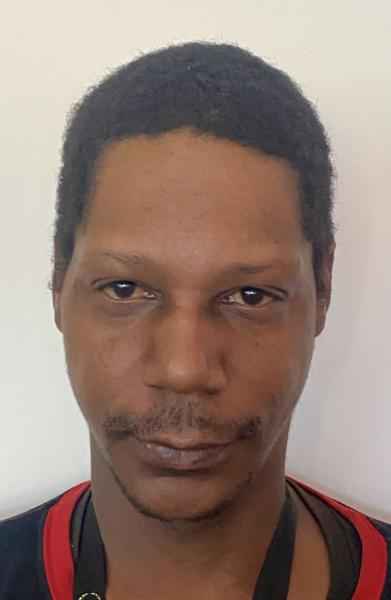 DORSEY, IDRIESS UCEL