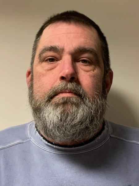 EVERITT, GREGORY BENJAMIN