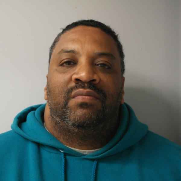 CAMPBELL, LAMONT ANTHONY