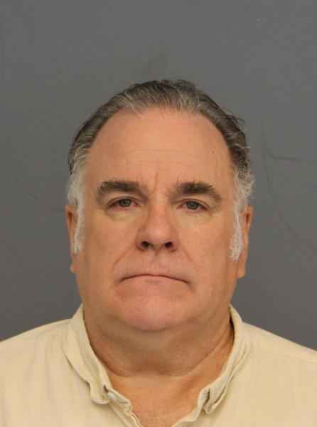 CLARK, ROBERT JOHN