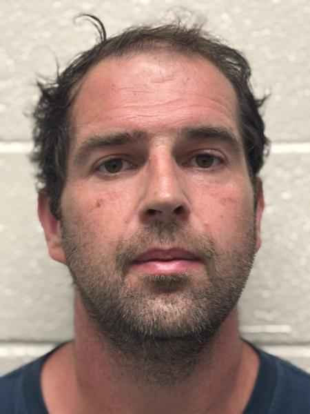 FENN, FRANK CHRISTOPHER