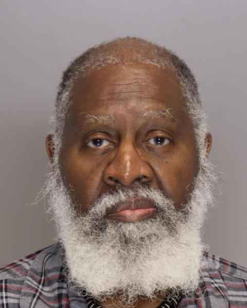 BURTON, JAMES ROBERT JR