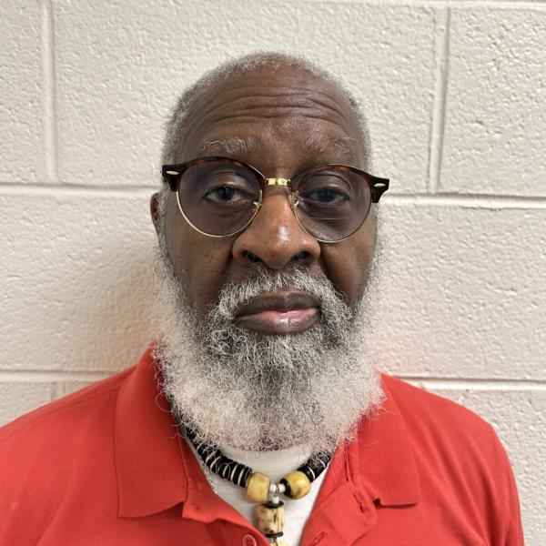 BURTON, JAMES ROBERT