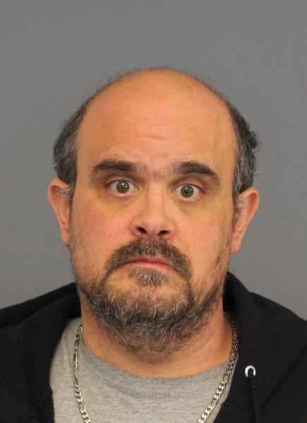 ANASTASIO, NICHOLAS ROCO