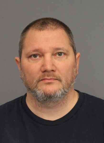 NASH, CHRISTOPHER WAYNE