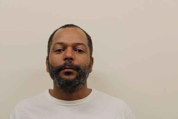 JOHNSON, CHRISTOPHER ANDRE