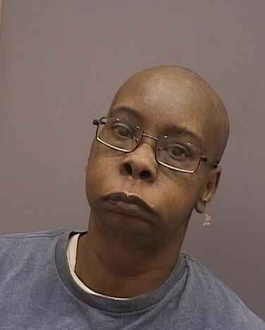 ALEXANDER, LAMARA DENISE