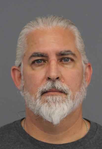 BARRECA, FRANK THOMAS