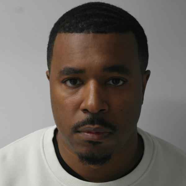 DAUGHTRIDGE, JASON STEVEN