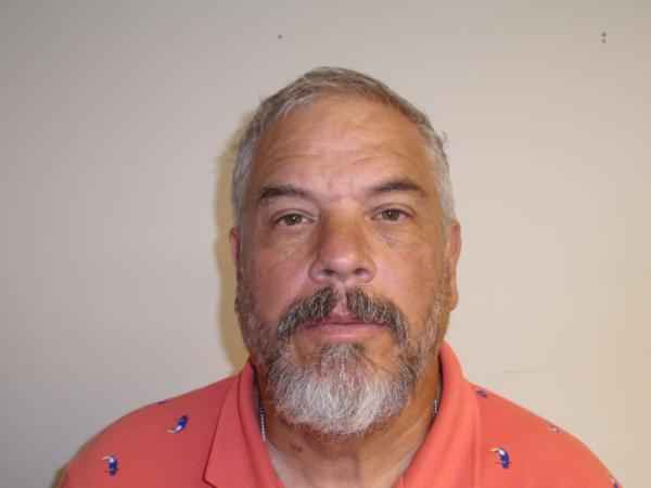 HARPER, DALE EUGENE