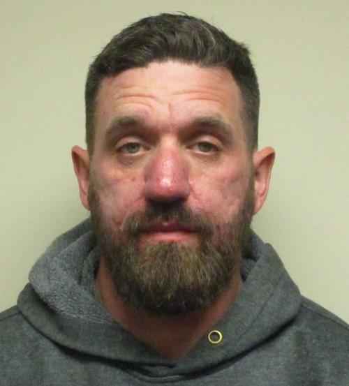 CURTIS, KERRY SCOTT