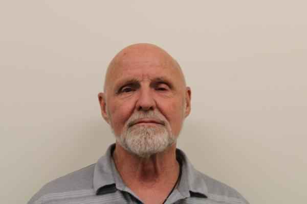 AYERS, THOMAS CARLTON