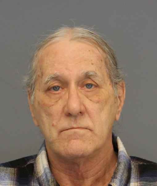 CHANDLER, JOHN L. JR.