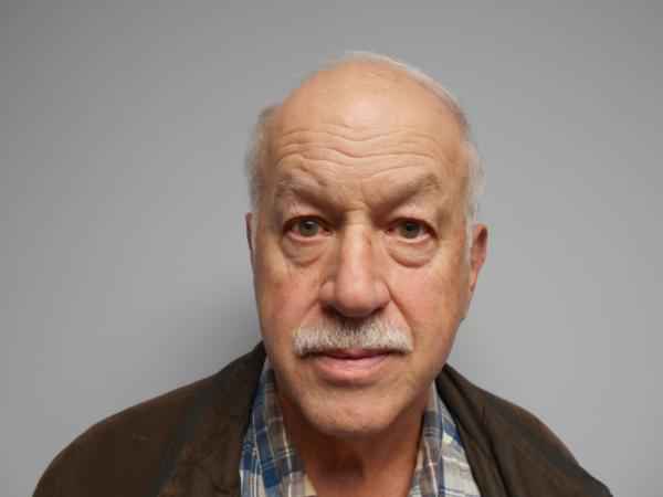 BECKER, WILLIAM EMIL